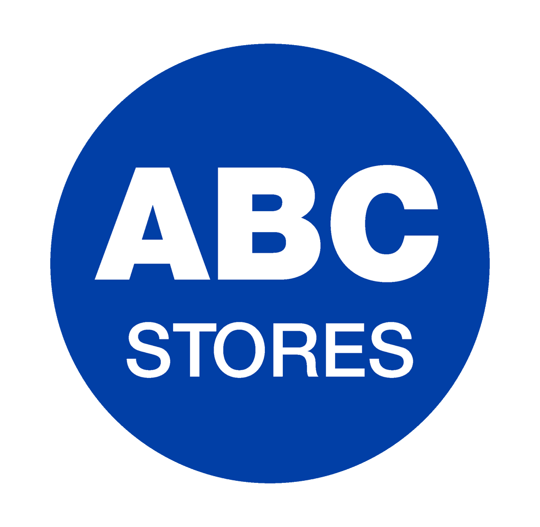 ABC Stores